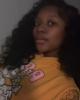 Kayy is single in Owings Mills, MD USA