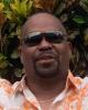 Reginald is single in Baton Rouge, LA USA