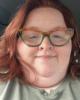 Jasmine is single in Londonderry, NH USA