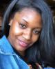 Dee is single in Millersville, MD USA