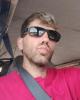 Kris is single in Adairsville, GA USA