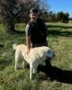 Jake is single in Cookeville, TN USA