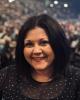 Abbie is single in Ankeny, IA USA