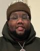 Greg is single in Stuyvesant (Kings co.), NY USA