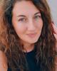 Cinderella is single in Arco, ID USA