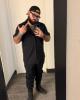 Arturo is single in Bedford Park, IL USA