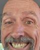 Jimmy is single in Prescott, AZ USA