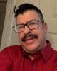 Luis is single in Midland, TX USA