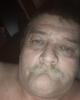 Ralph is single in Amherst, VA USA