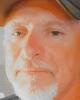 Gill is single in Burkeville, VA USA