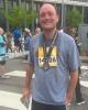Ed is single in Pittsburgh, PA USA
