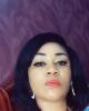 Linda is single in Miami, FL USA