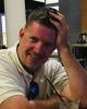 Brent is single in West Haven, CT USA