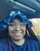 Aj is single in Raleigh, NC USA