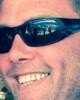 James is single in Middletown, CA USA