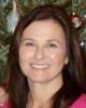 Barbara is single in Mamaroneck, NY USA