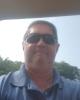 Doug is single in Vandergrift, PA USA