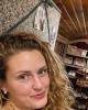 Stephanie is single in Beaver Falls, PA USA