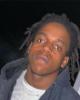 Antonio is single in Lynchburg, VA USA