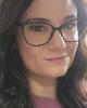 Emily is single in Summerville, SC USA