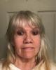HiDeeHi is single in Hilo, HI USA