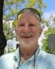 Bob is single in Somers, NY USA
