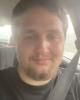 bobby daniels is single in Asheville, NC USA