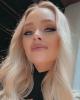 Khloe is single in Roswell, GA USA