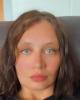 Krystal is single in American Fork, UT USA