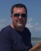 William is single in Vanceboro, NC USA