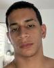 Alexis is single in Hobe Sound, FL USA