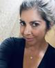 Casey is single in Levittown, PA USA