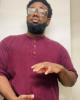 Ricardo is single in Daytona Beach, FL USA