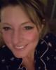 Robin is single in Pasco, WA USA