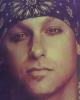 Christopher is single in Saraland, AL USA