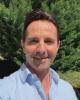 Robert is single in Carbondale, IL USA