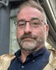 Stevens Robinson is single in Astoria, NY USA