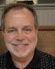Joshua is single in Lexington, SC USA