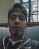Vennie is single in Hermiston, OR USA