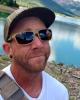 Tracy is single in Colona, CO USA