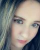 Kimber is single in Cody, WY USA