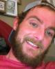 Larry is single in Barbourville, KY USA