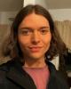 Sanel is single in Pevely, MO USA