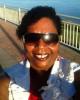 Diana is single in New Madrid, MO USA