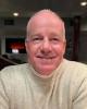 John is single in Kent, OH USA