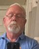 Paul is single in Prudenville, MI USA