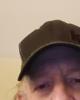 Thomas is single in Pekin, IL USA
