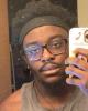 Chris is single in Falcon Heights, MN USA
