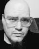 John is single in Farmington, MO USA