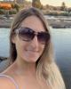 Tina is single in Springfield, OR USA